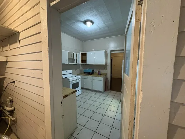 $1,400 | 823 Olga Street, New Orleans, LA 70119