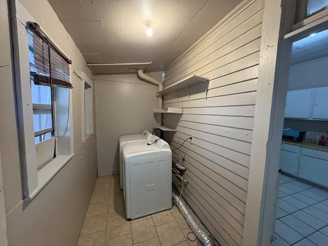 $1,400 | 823 Olga Street, New Orleans, LA 70119