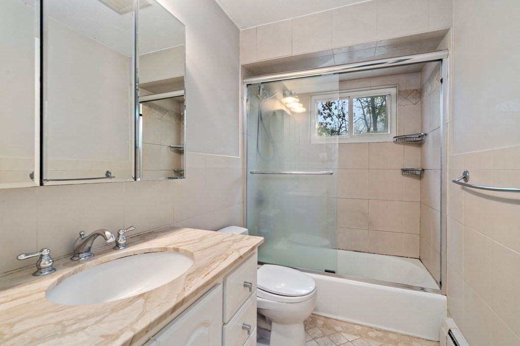 80 Walnut Street, Unit 105 Canton, MA 02021 - Photo 14 of 18 Gallery Image 14