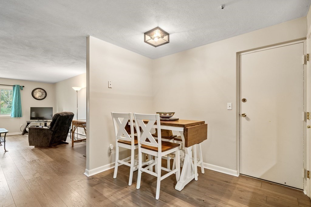 80 Walnut Street, Unit 105 Canton, MA 02021 - Photo 3 of 18 Gallery Image 3