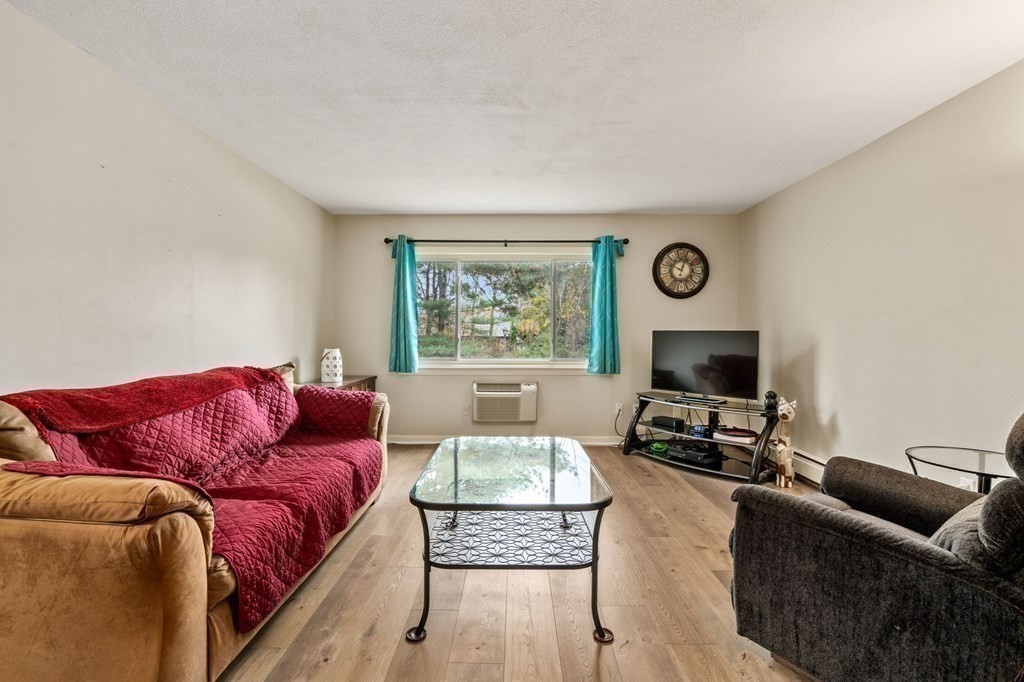 80 Walnut Street, Unit 105 Canton, MA 02021 - Photo 6 of 18 Gallery Image 6