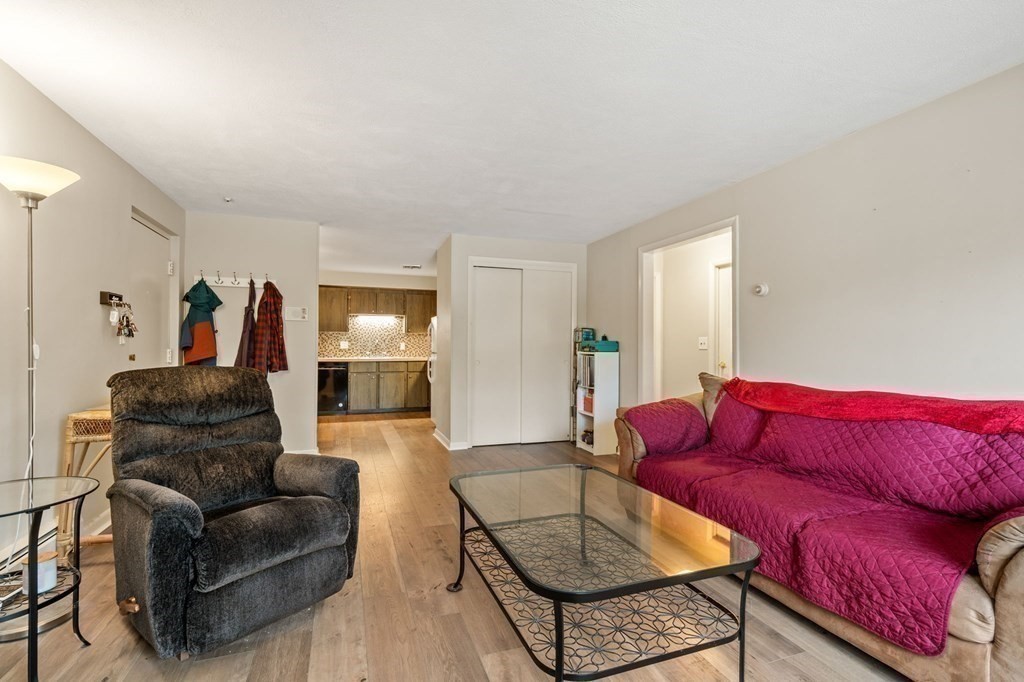 80 Walnut Street, Unit 105 Canton, MA 02021 - Photo 7 of 18 Gallery Image 7