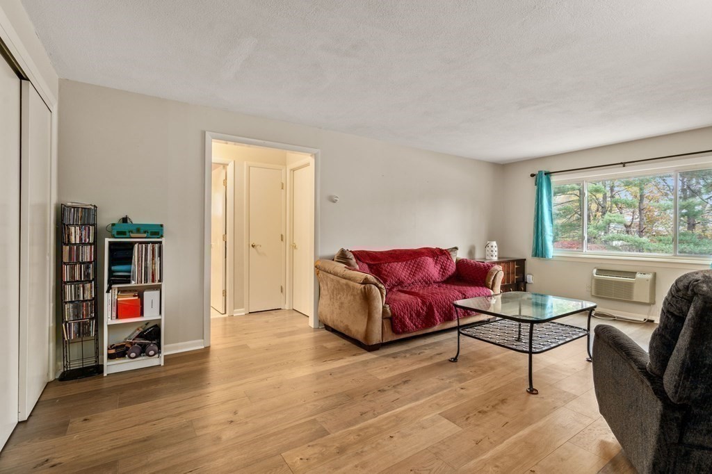 80 Walnut Street, Unit 105 Canton, MA 02021 - Photo 8 of 18 Gallery Image 8