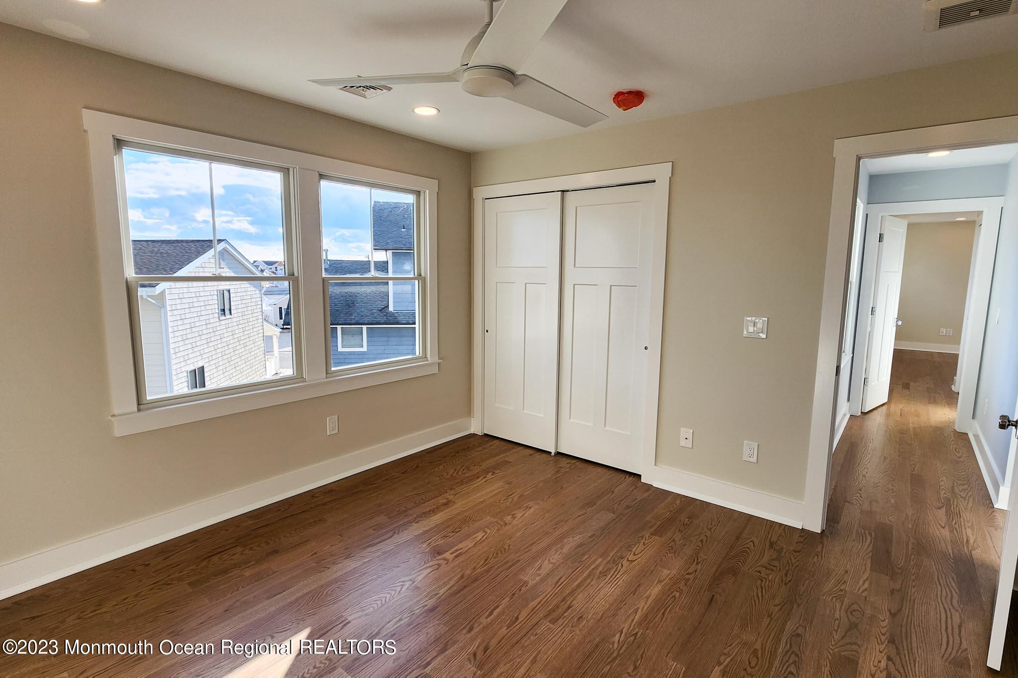 10 Sturgis Road Lavallette, NJ 08735 - Photo 54 of 70 47