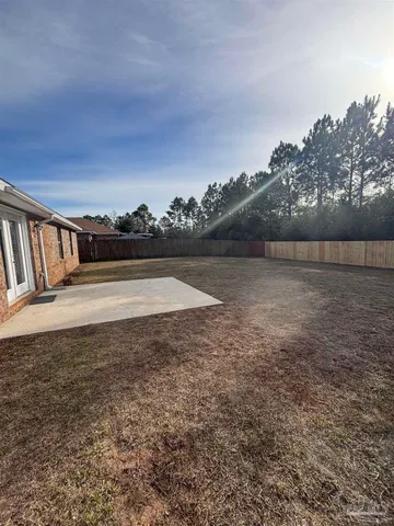 a view of mountain with lake view
