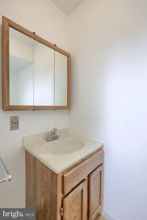 $255,000 | 142 Palm Lane, Lebanon, PA 17042