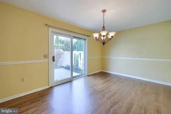 $255,000 | 142 Palm Lane, Lebanon, PA 17042
