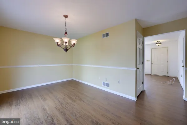 $255,000 | 142 Palm Lane, Lebanon, PA 17042