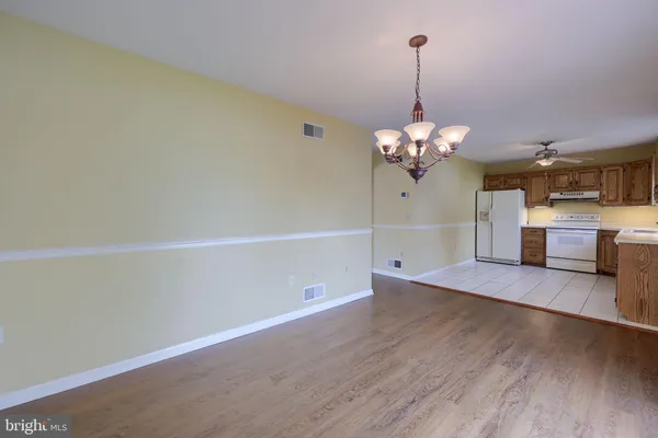 $255,000 | 142 Palm Lane, Lebanon, PA 17042