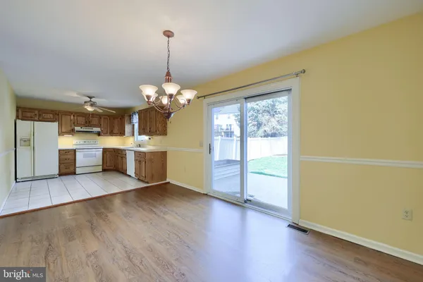 $255,000 | 142 Palm Lane, Lebanon, PA 17042