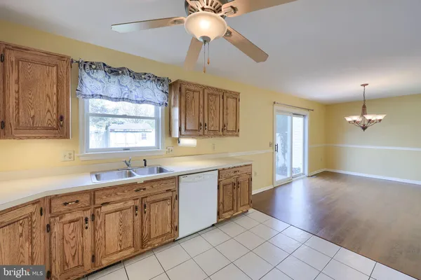 $255,000 | 142 Palm Lane, Lebanon, PA 17042