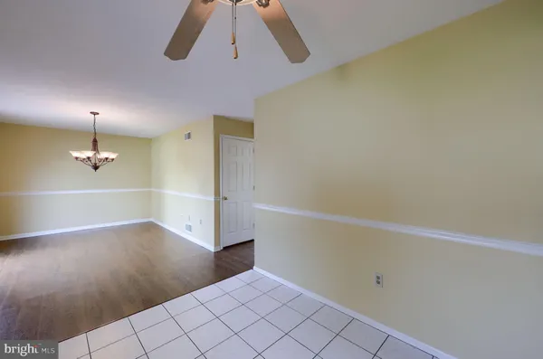 $255,000 | 142 Palm Lane, Lebanon, PA 17042