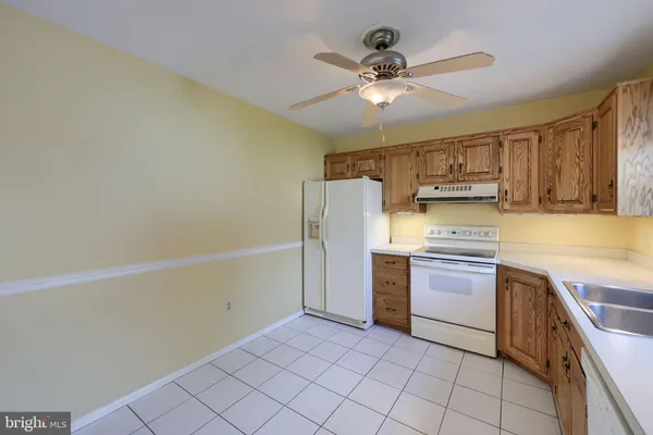 $255,000 | 142 Palm Lane, Lebanon, PA 17042