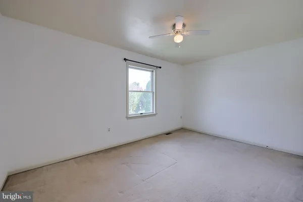 $255,000 | 142 Palm Lane, Lebanon, PA 17042