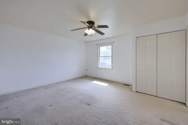 $255,000 | 142 Palm Lane, Lebanon, PA 17042
