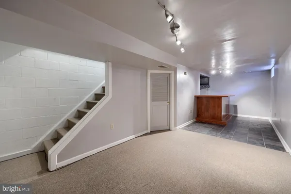 $255,000 | 142 Palm Lane, Lebanon, PA 17042