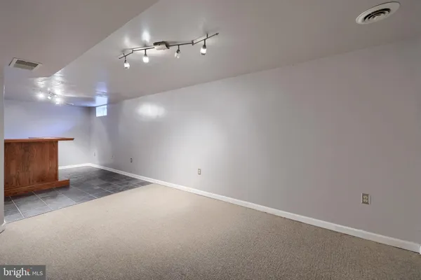 $255,000 | 142 Palm Lane, Lebanon, PA 17042