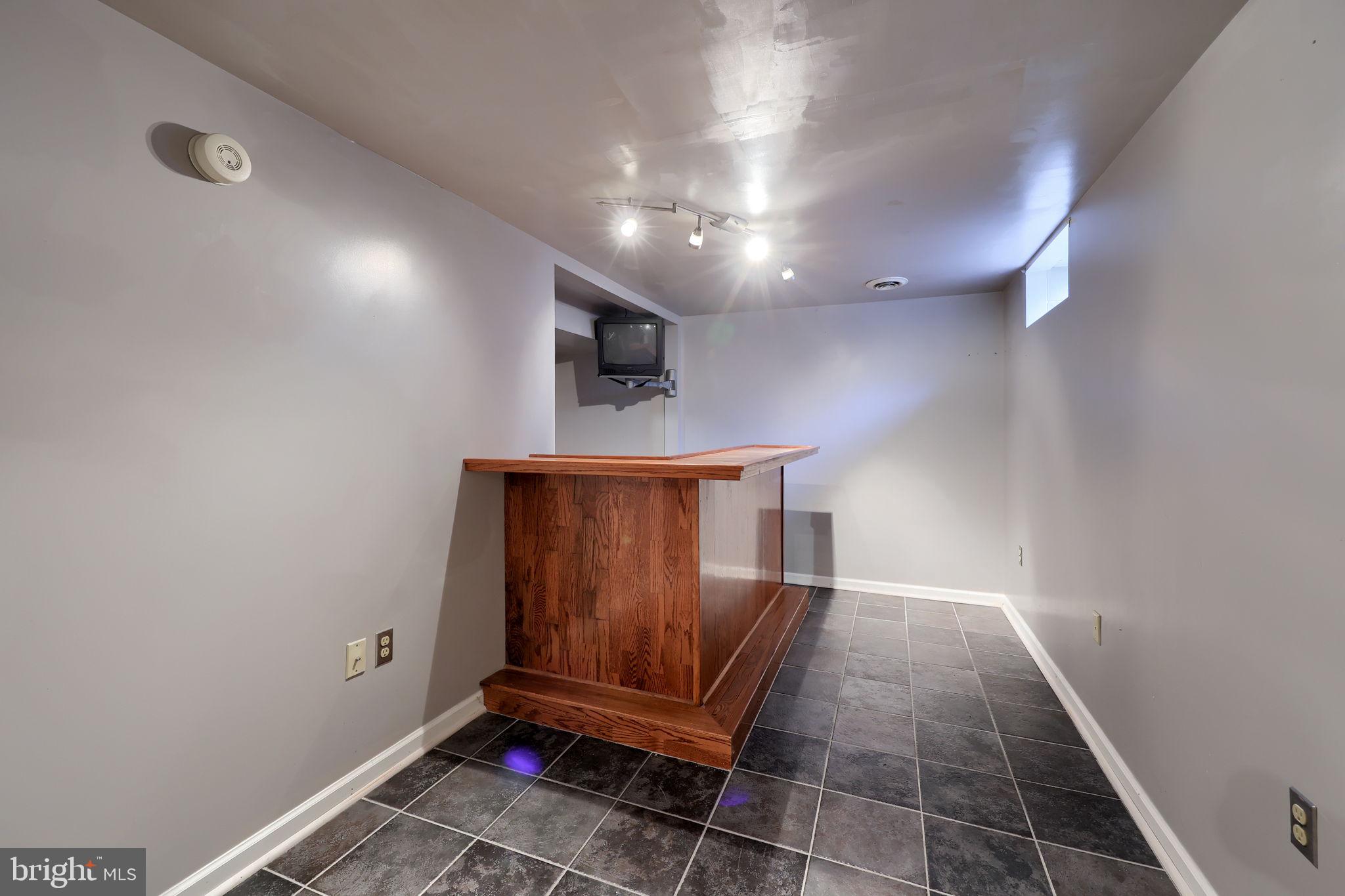 142 Palm Lane Lebanon, PA 17042 - Photo 32 of 38 a view of entryway with stairs and a window