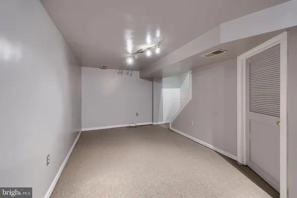 $255,000 | 142 Palm Lane, Lebanon, PA 17042