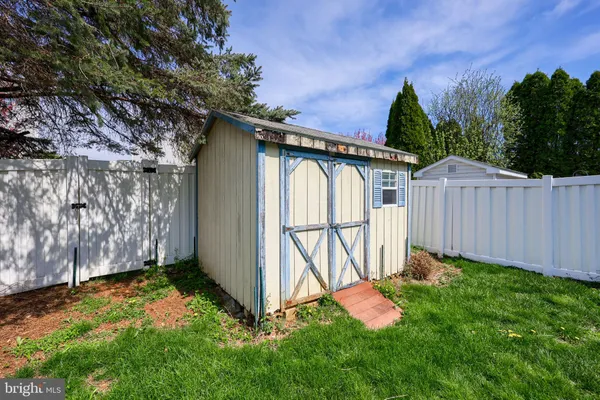 $255,000 | 142 Palm Lane, Lebanon, PA 17042