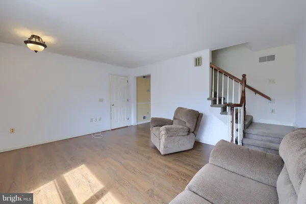$255,000 | 142 Palm Lane, Lebanon, PA 17042