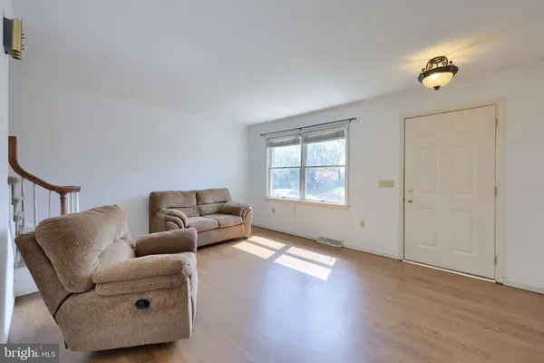 $255,000 | 142 Palm Lane, Lebanon, PA 17042