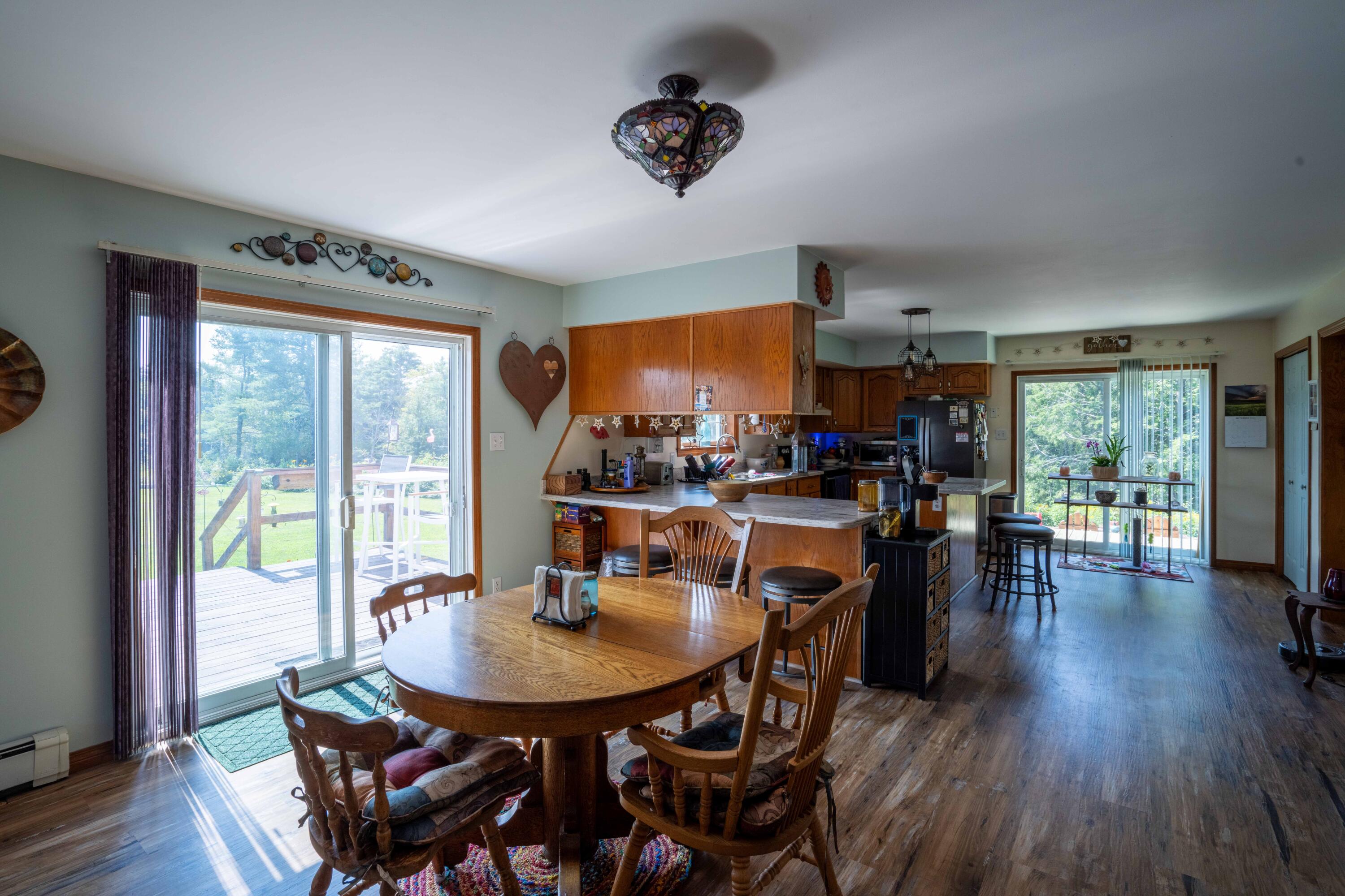 66 West Waldo Road Belfast, ME 04915 - Photo 9 of 44 66 waldo rd-49