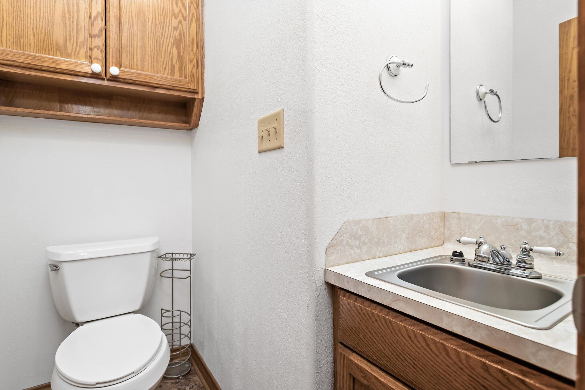 486 Parish Road Orange, TX 77632 - Photo 19 of 49