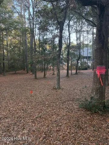 $68,000 | 633 Pelican Circle, Bolivia, NC 28422