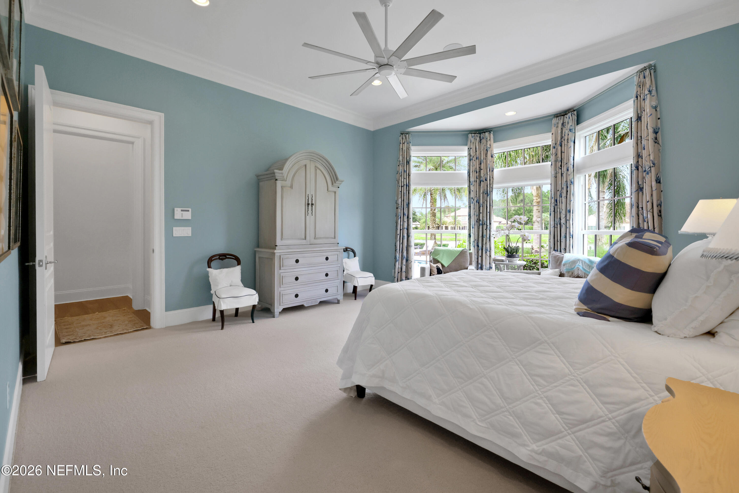 5305 Bentpine Cove Road Jacksonville, FL 32224 - Photo 71 of 131 46-print-036A4062