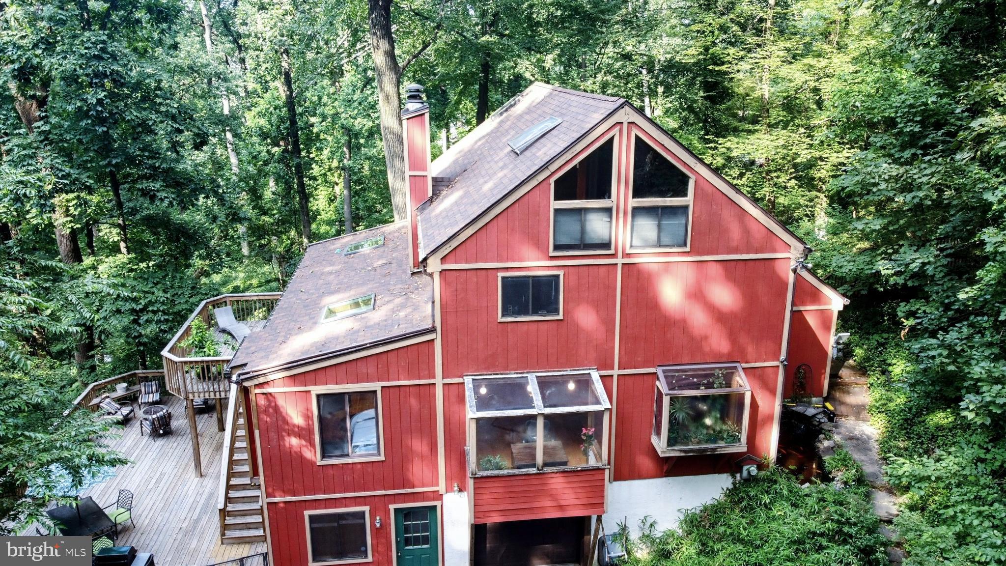 176 Maryhill Road Phoenixville, PA 19460 - Photo 1 of 41 Gallery Image 1