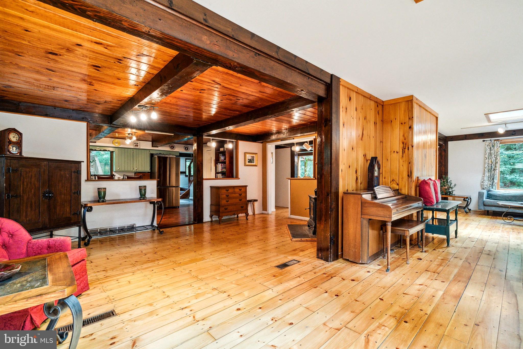 176 Maryhill Road Phoenixville, PA 19460 - Photo 12 of 41 Gallery Image 12