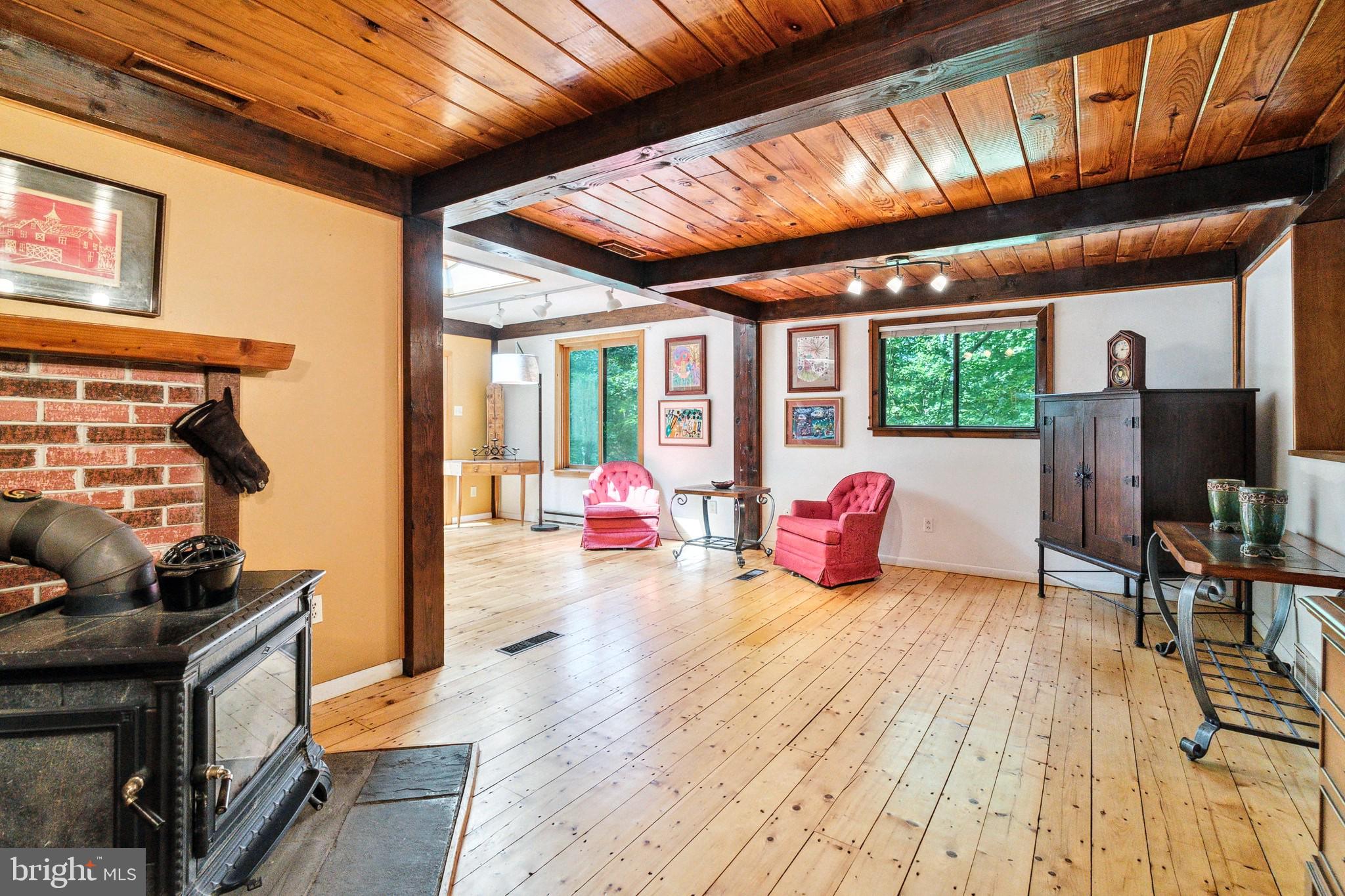 176 Maryhill Road Phoenixville, PA 19460 - Photo 13 of 41 Gallery Image 13