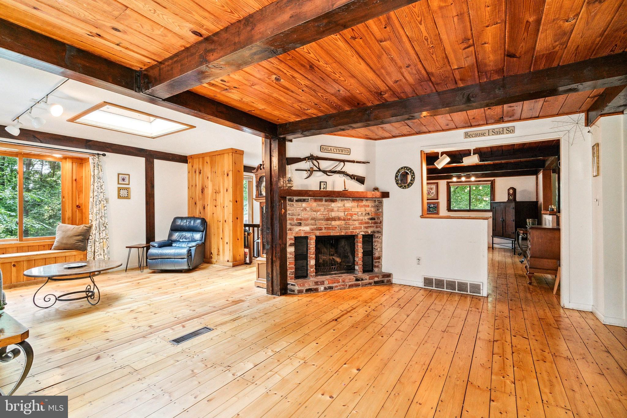 176 Maryhill Road Phoenixville, PA 19460 - Photo 17 of 41 Gallery Image 17