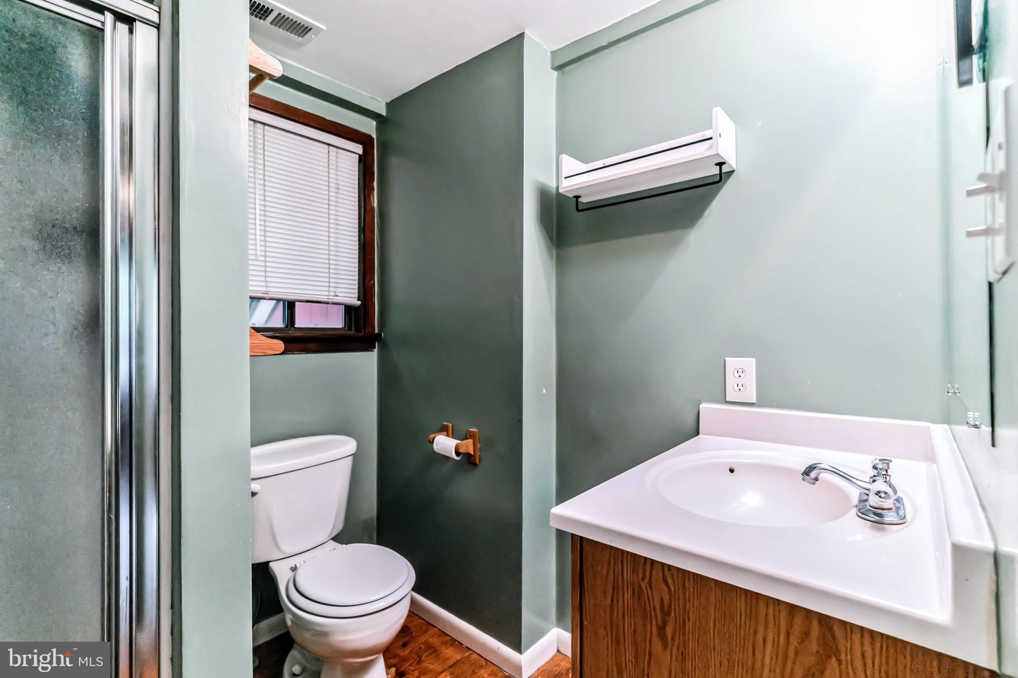 176 Maryhill Road Phoenixville, PA 19460 - Photo 27 of 41 Gallery Image 27