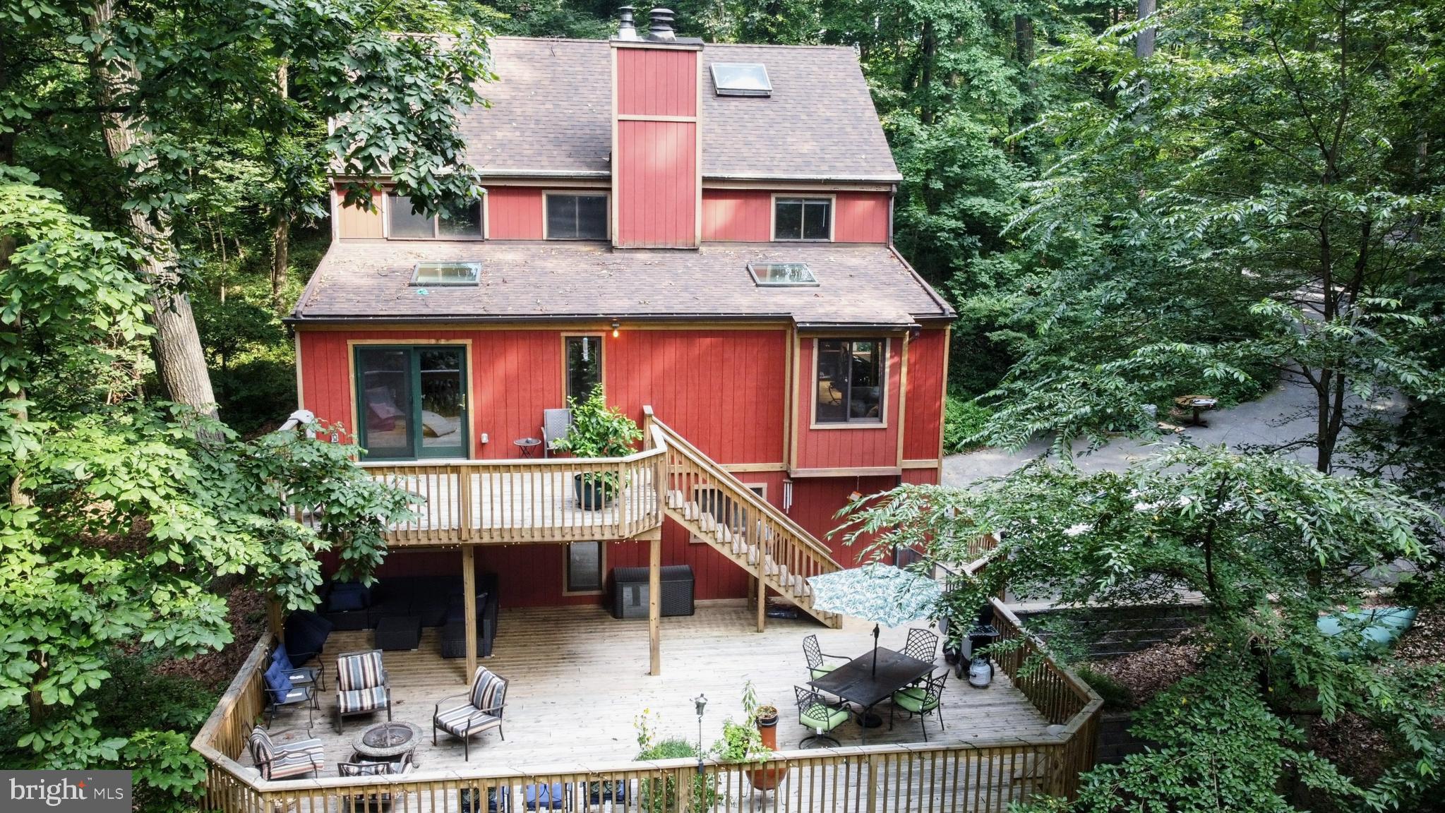 176 Maryhill Road Phoenixville, PA 19460 - Photo 4 of 41 Gallery Image 4