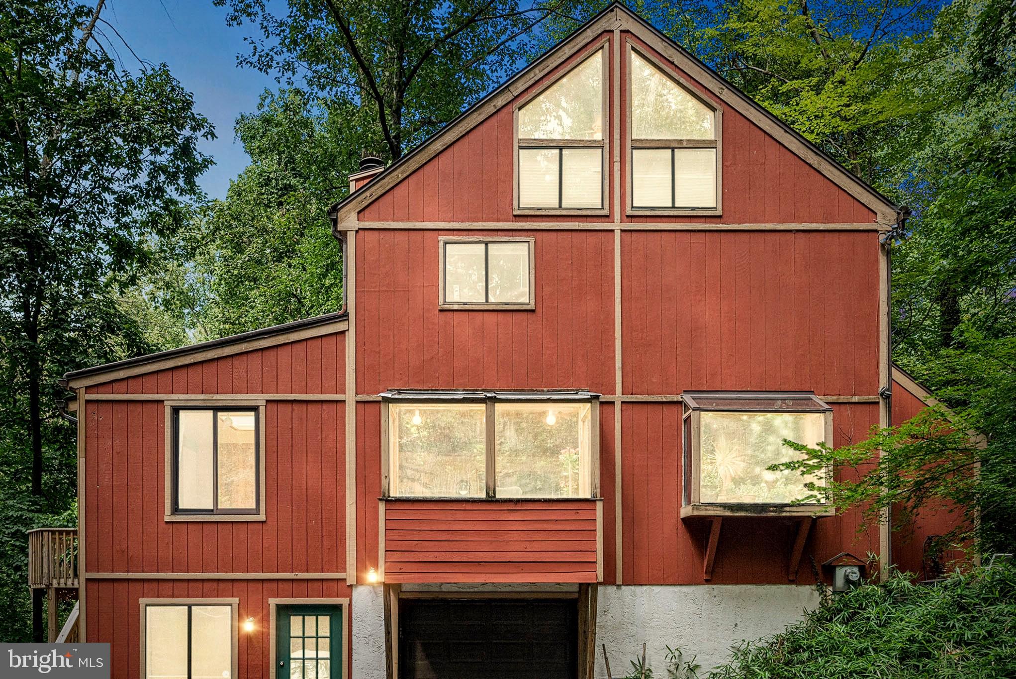 176 Maryhill Road Phoenixville, PA 19460 - Photo 41 of 41 Gallery Image 41