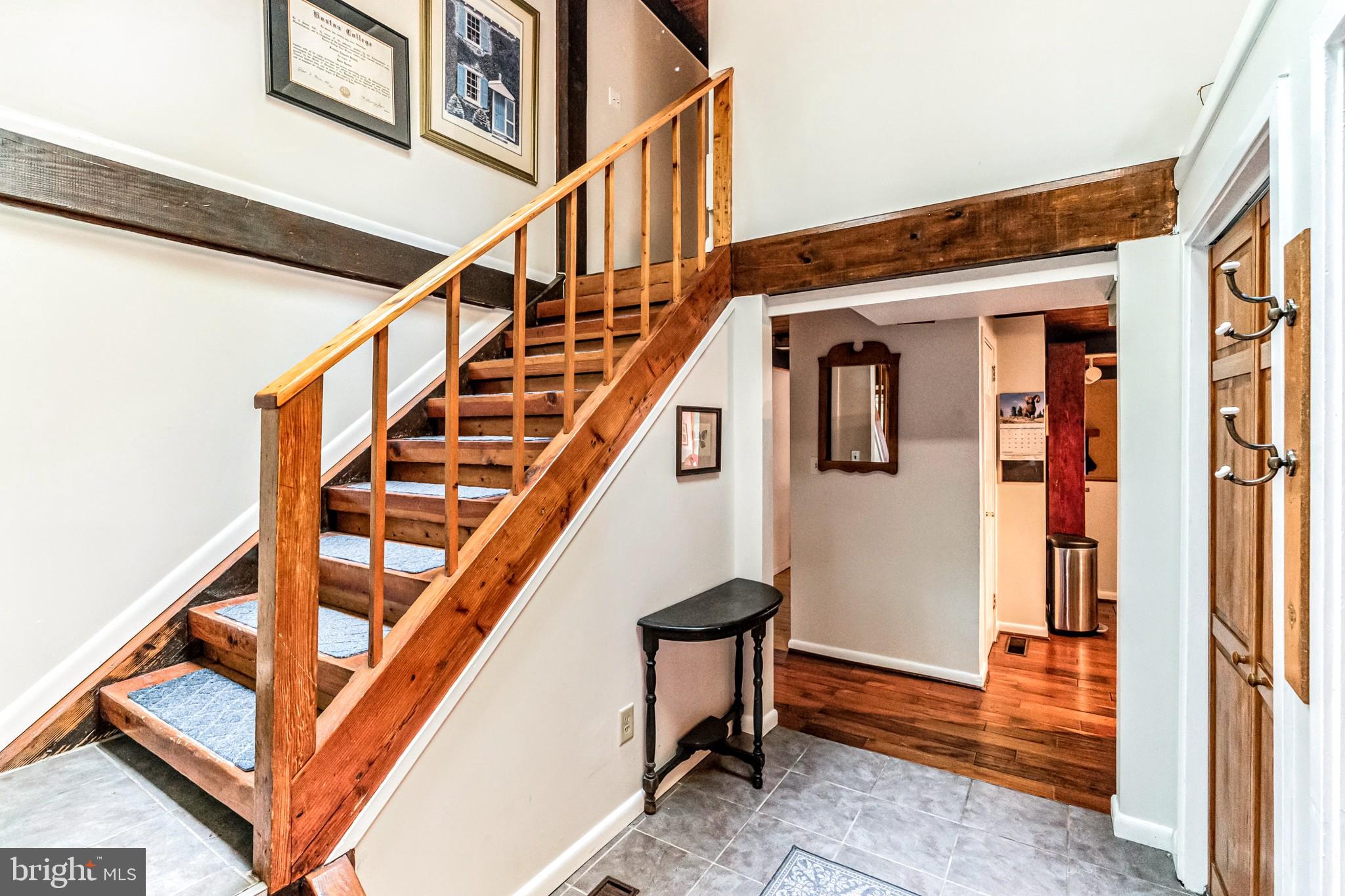176 Maryhill Road Phoenixville, PA 19460 - Photo 6 of 41 Gallery Image 6