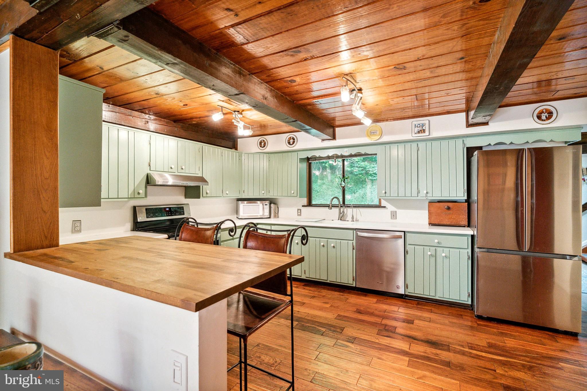 176 Maryhill Road Phoenixville, PA 19460 - Photo 9 of 41 Gallery Image 9