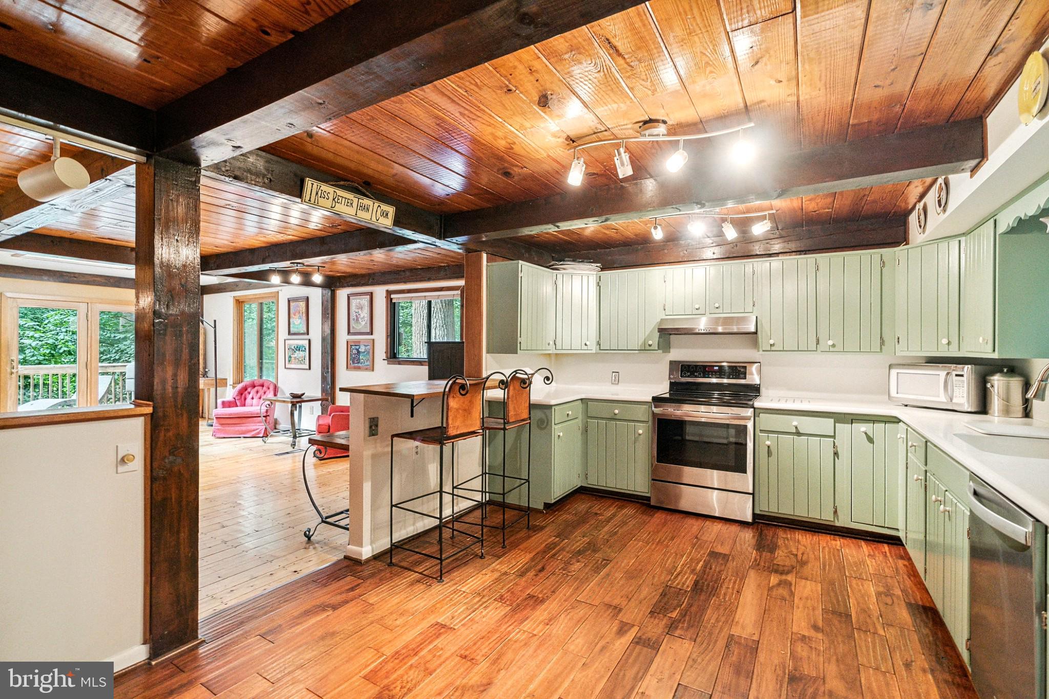 176 Maryhill Road Phoenixville, PA 19460 - Photo 10 of 41 Gallery Image 10