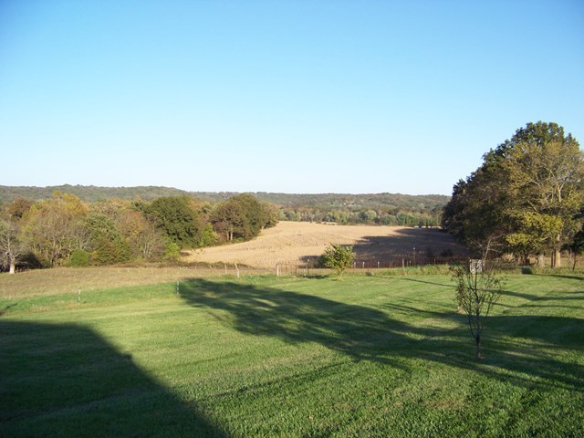 26049 Shiloh Road Centertown, MO 65023 - Photo 24 of 52