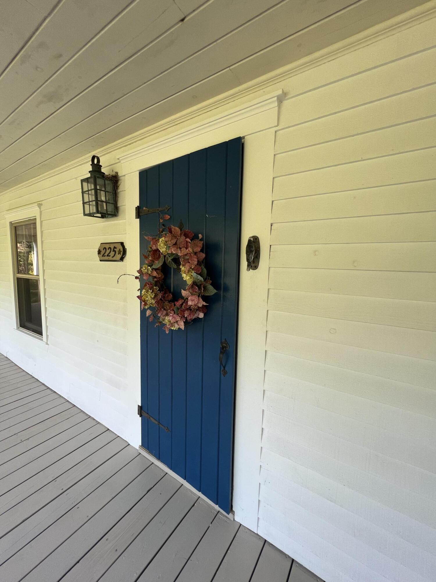 225 Warren Road Monmouth, ME 04259 - Photo 23 of 65 225 Warren Rd