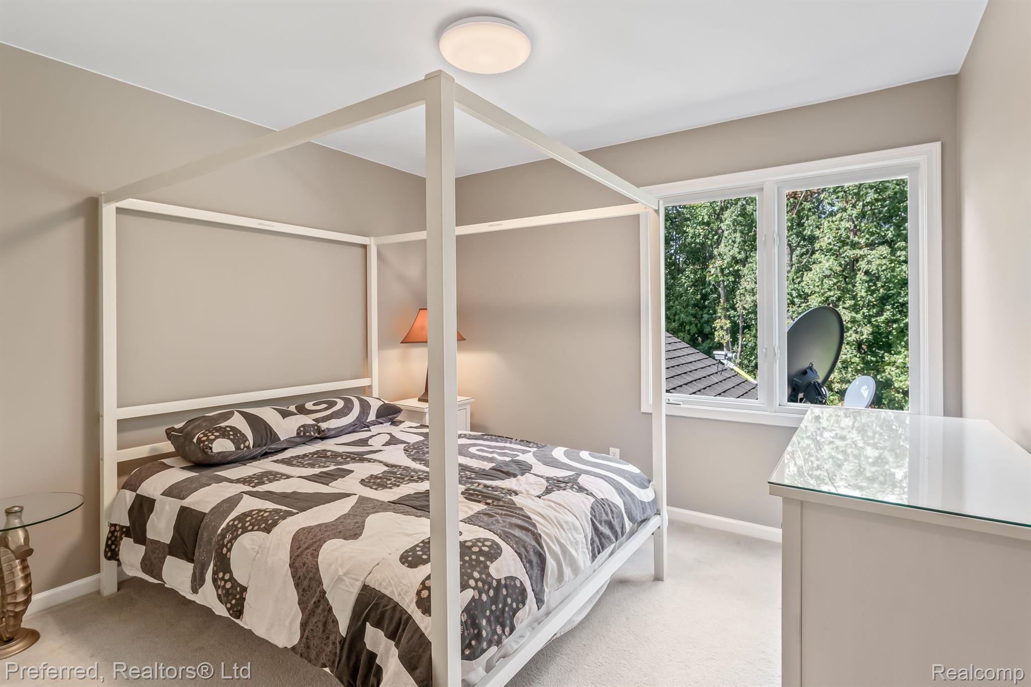 15135 West Austin Road Manchester, MI 48158 - Photo 40 of 56 Gallery Image 40