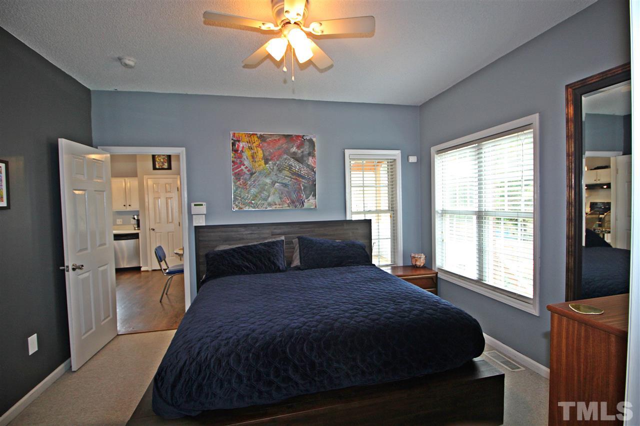2325 K K Wesley Way Raleigh, NC 27610 - Photo 14 of 25