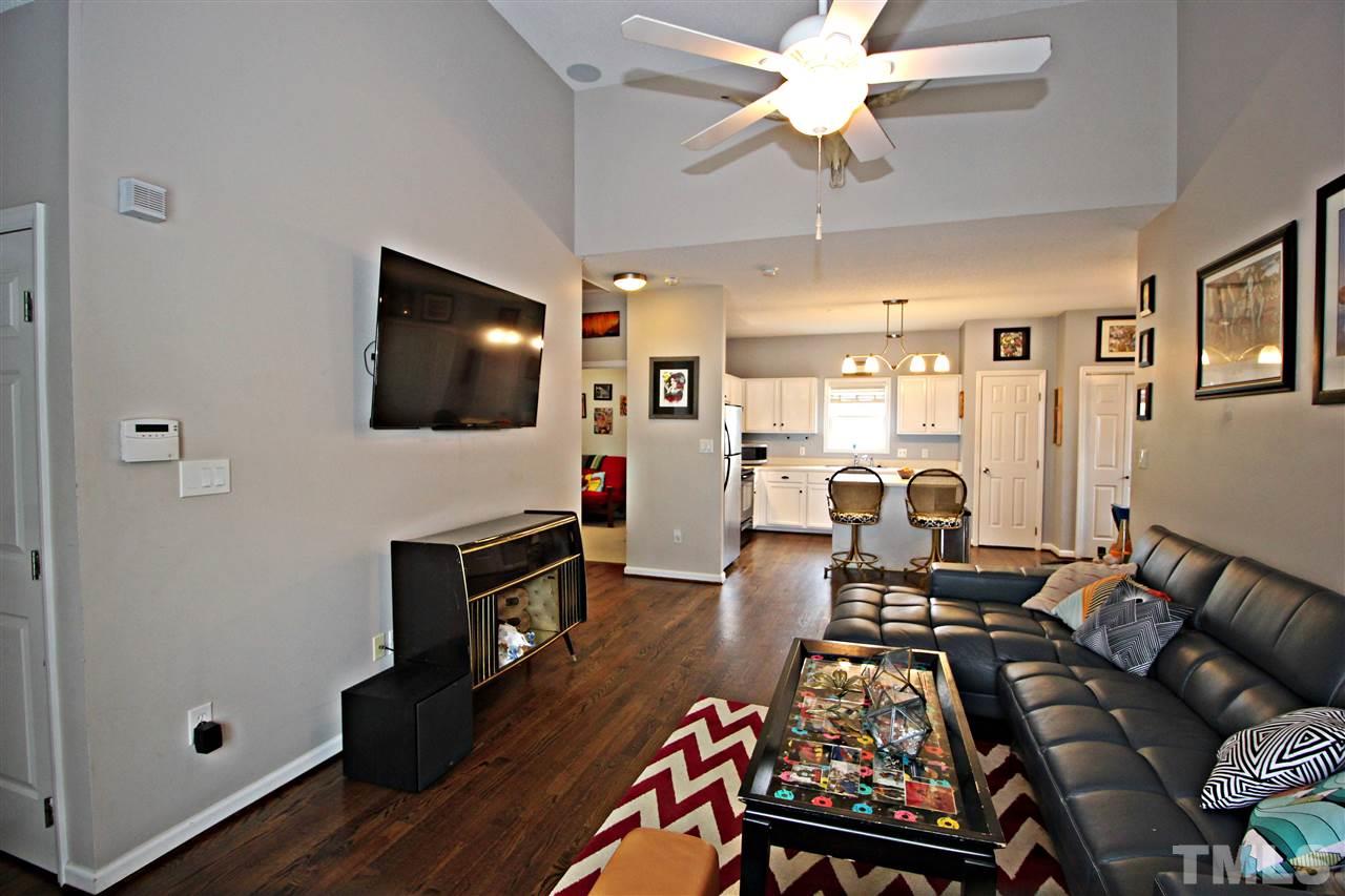 2325 K K Wesley Way Raleigh, NC 27610 - Photo 4 of 25