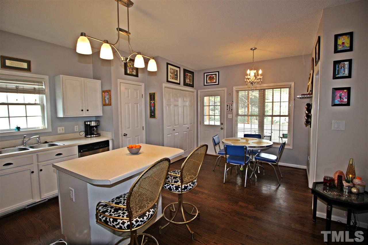 2325 K K Wesley Way Raleigh, NC 27610 - Photo 9 of 25