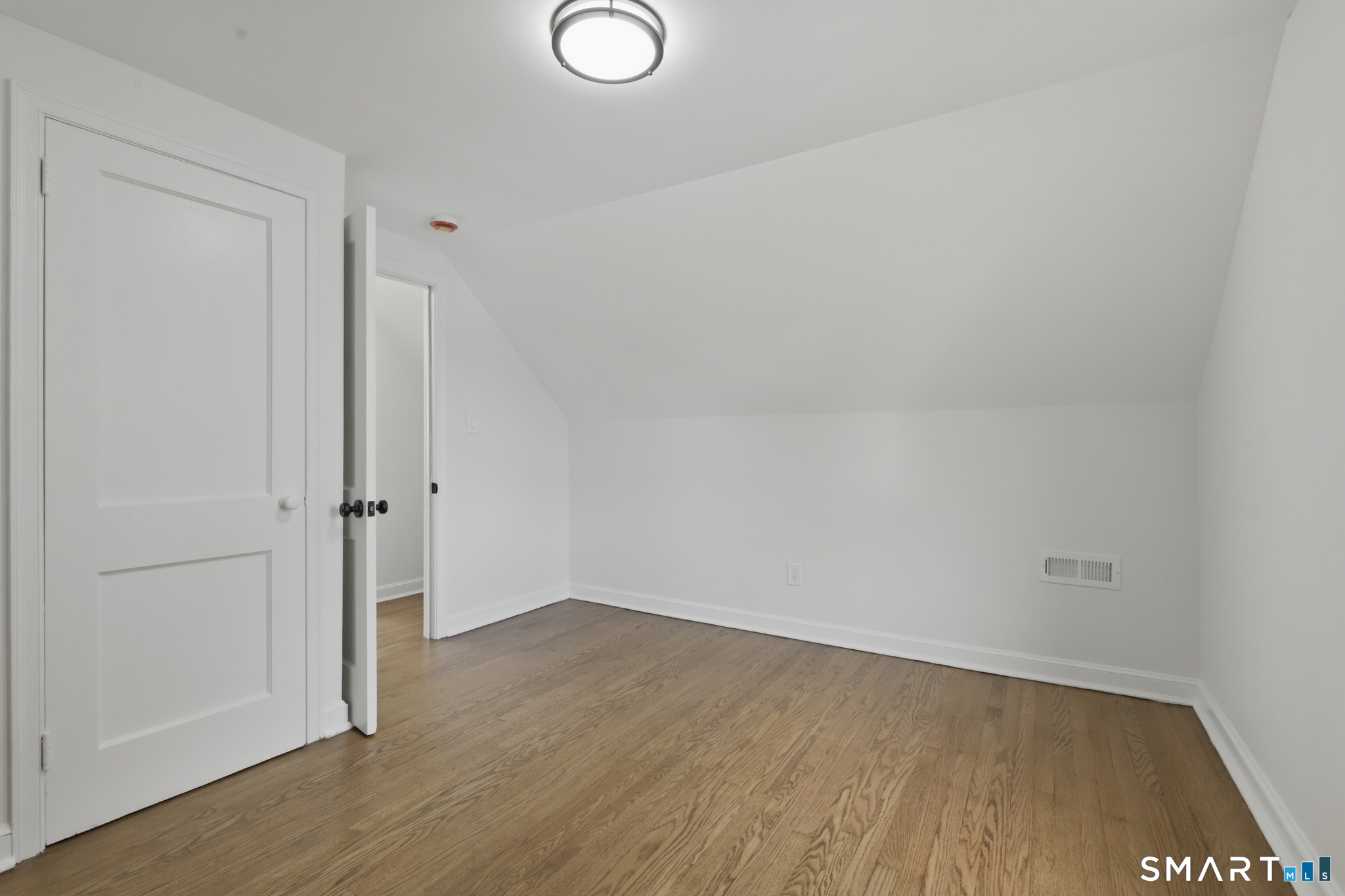 30 Jarvis Road Manchester, CT 06040 - Photo 23 of 27