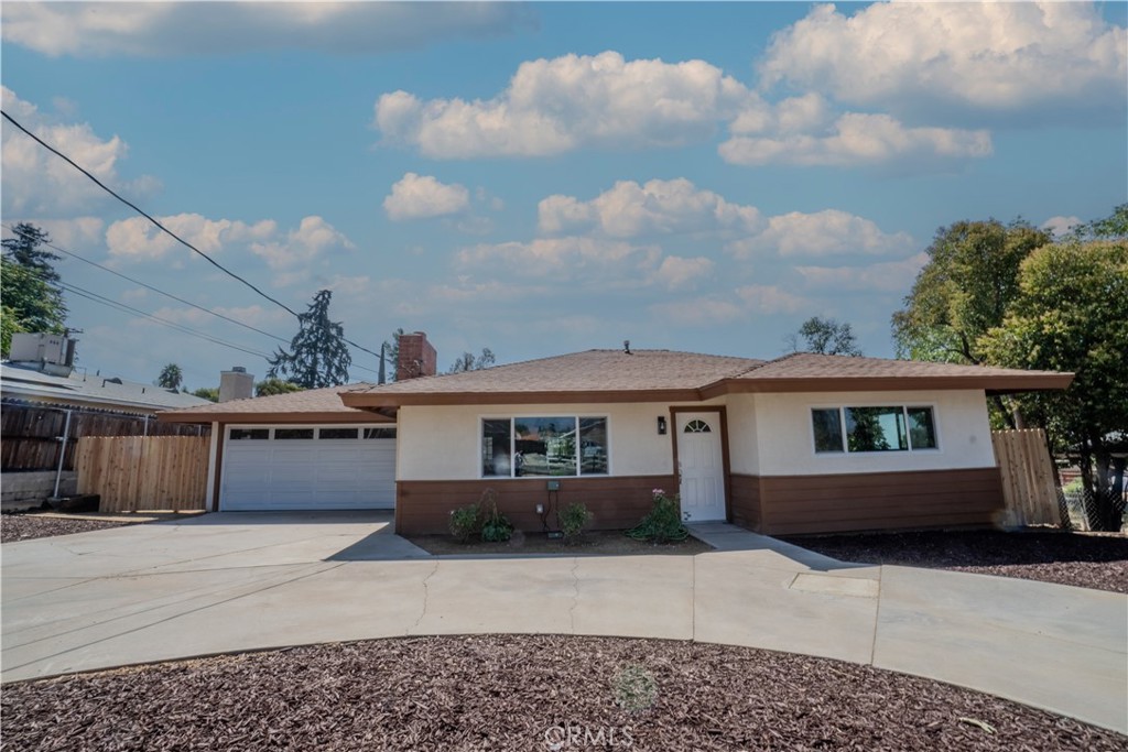 35645 Avenue East Yucaipa, CA 92399 - Photo 1 of 1