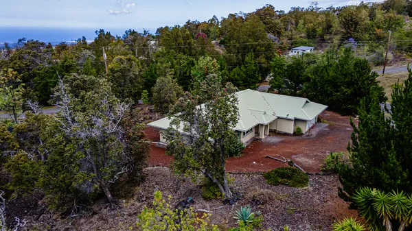 $375,000 | 92-1800 Keaka Parkway, Ocean View, HI 96704