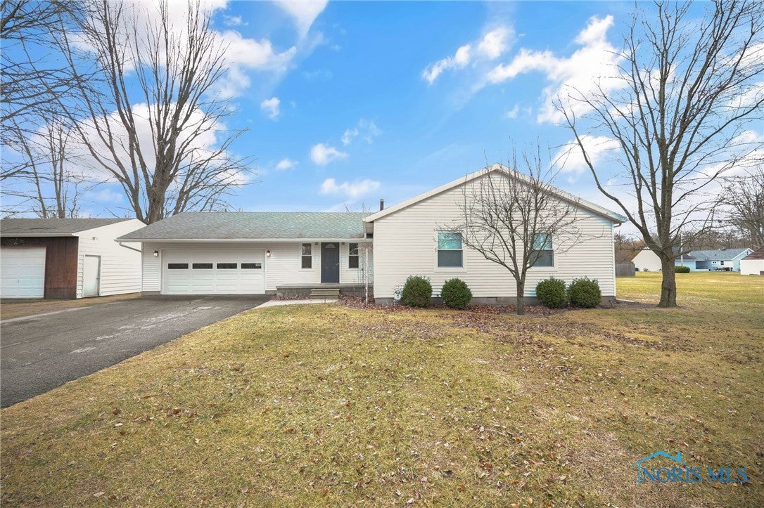 8431 Faldl Road Sylvania, OH 43560 - Photo 1 of 34 Gallery Image 1